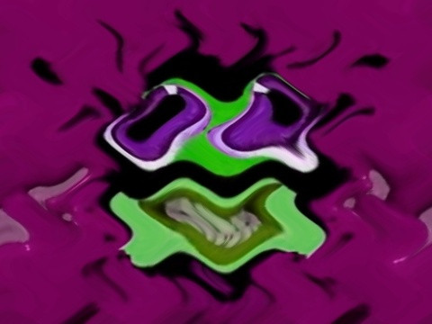 You Wiggled X.jpg