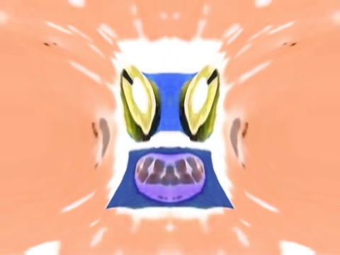 Deaf X.jpg