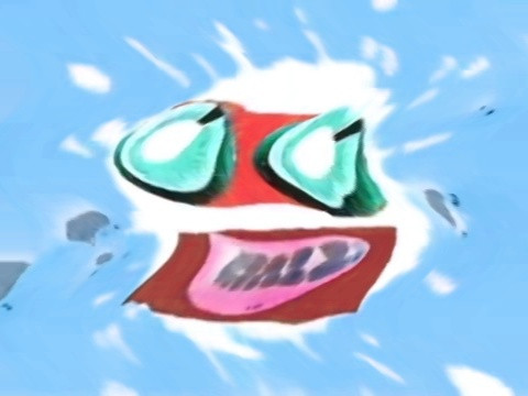 Wake Up Effect.jpg