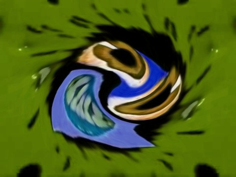 Weird Code.jpg