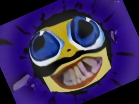 4ormulator V18.jpg