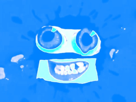 Quietness.jpg