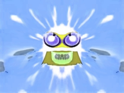 Angry X.jpg