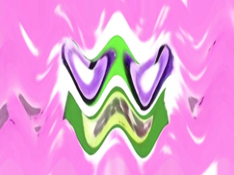 Depressed X.jpg