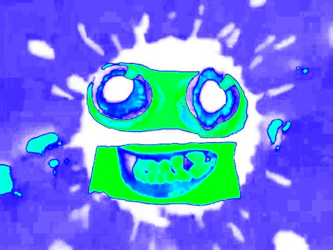 Helium Chorded.jpg