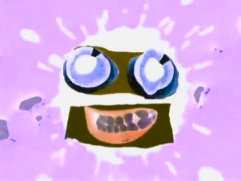 Freshing Equalizer.jpg