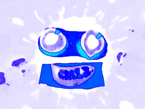 Chorded.jpg