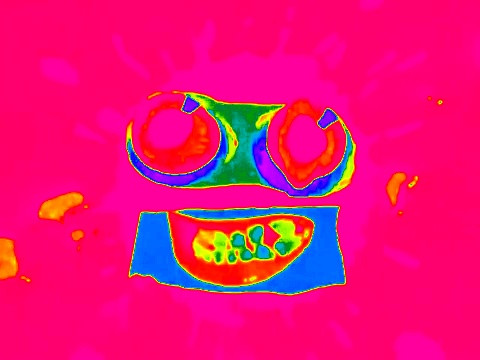 4ormulator V22.jpg