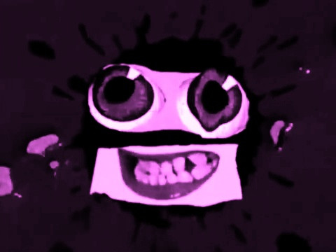 Pink Shuffler.jpg