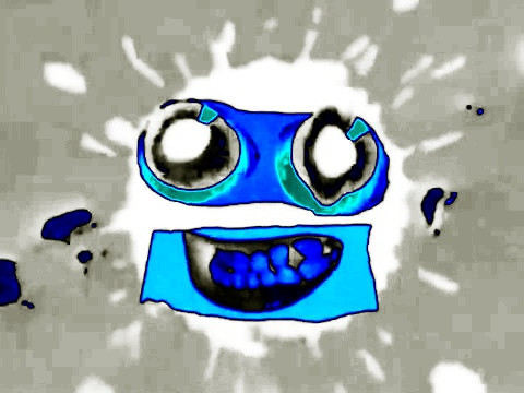 Real G Major.jpg