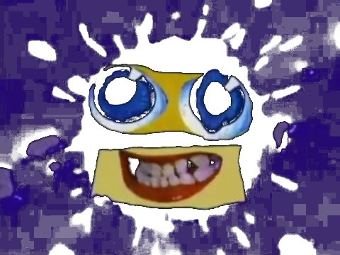 Milk Major.jpg
