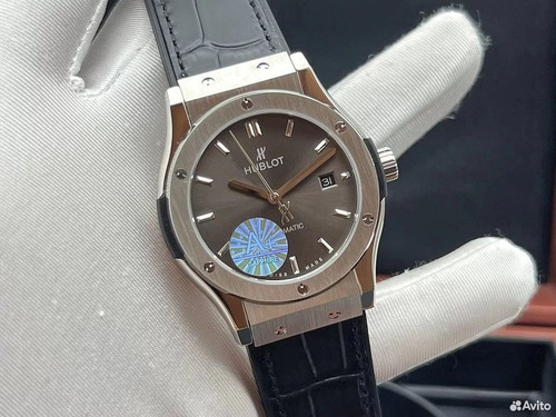 8fcbb098cb89.jpg
