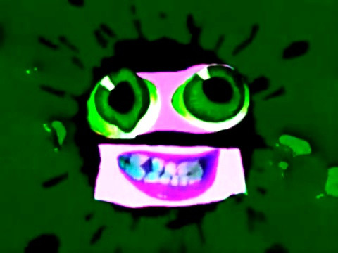 3.0 Not Sure What I Did To X.jpg