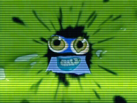 Pinch TV.jpg