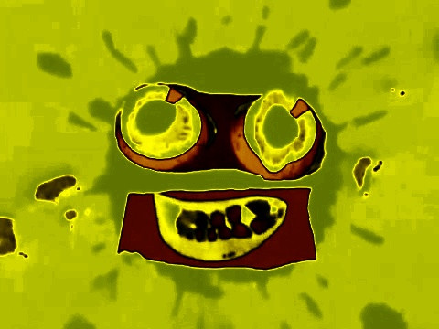 Super Loudness.jpg