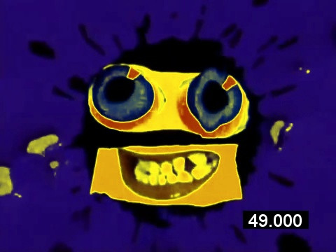 Sponge 2.0.jpg