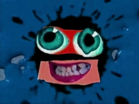 Bule.jpg