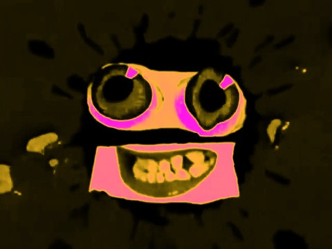 AngryViola.jpg