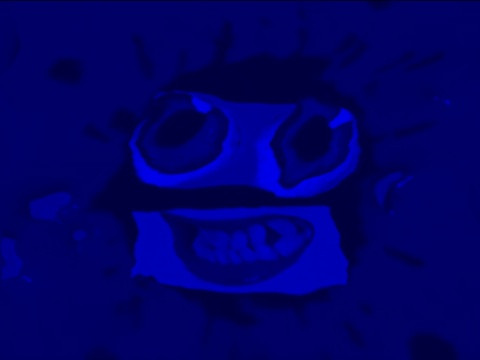 Angel's Blast.jpg