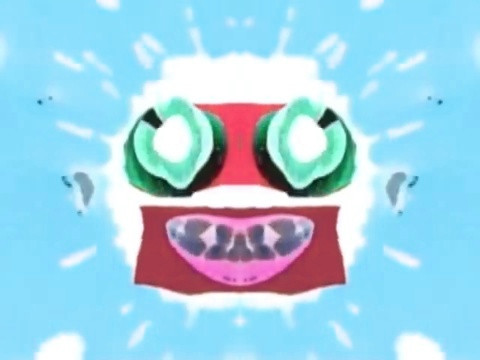 Blank Voice.jpg