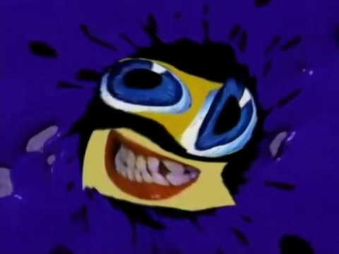Weird Effect.jpg