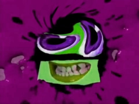 Does Not Respond.jpg