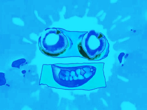 Weird Group.jpg