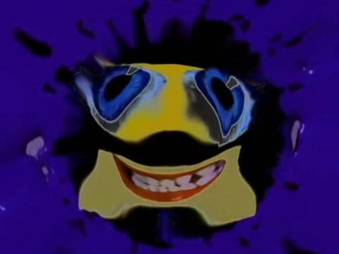 You Major.jpg