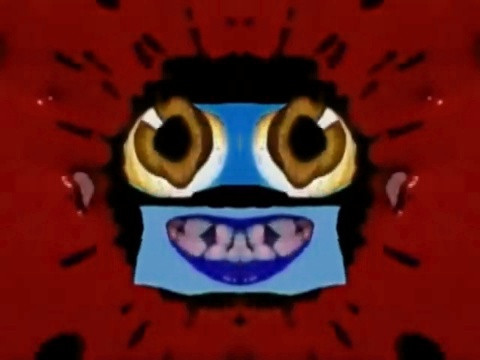 Angry Voice.jpg