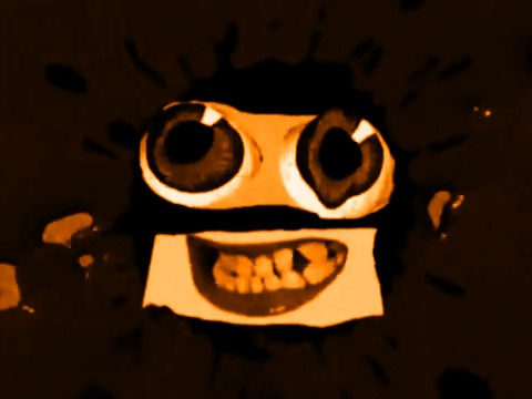 Orange Shuffler.jpg