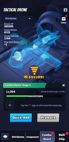 Screenshot 20260317 232112 com.gbox.android.jpg