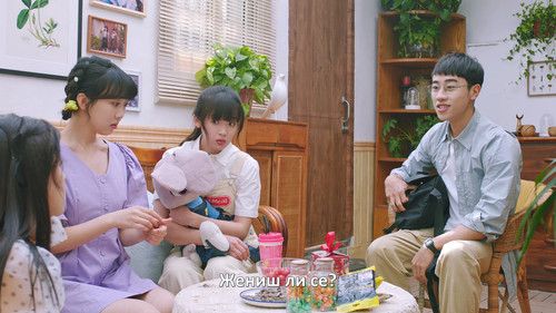 Exclusive.Fairytale.S01E12.UHD.4K.WEB DL.AAC2.0.H265.mkv snapshot 15.34.480.jpg