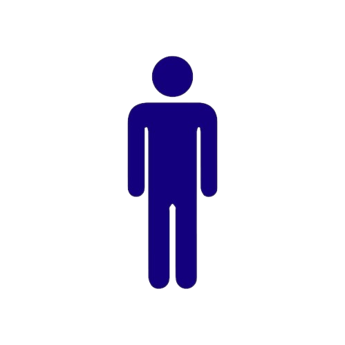 homem caminhando icon vector eps jpg 636116 181 removebg preview.png