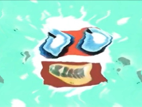 U Major.jpg