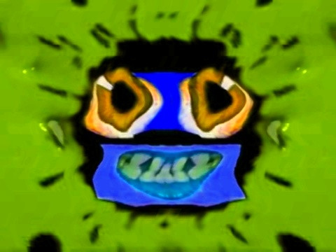 Not Scary.jpg