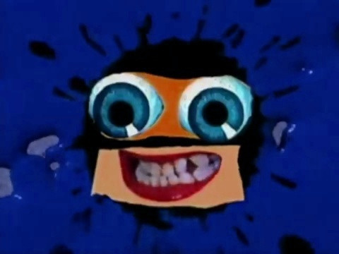 Official G Major 20.jpg