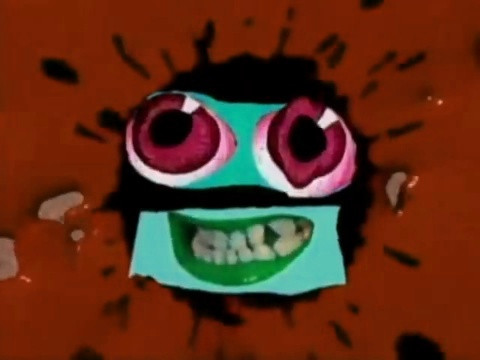 High Major.jpg