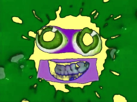 Vanilla Milk.jpg