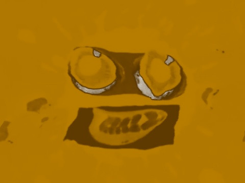 G Major 36.jpg