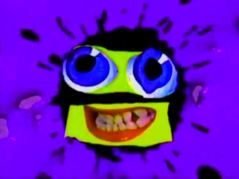 Pika Major.jpg