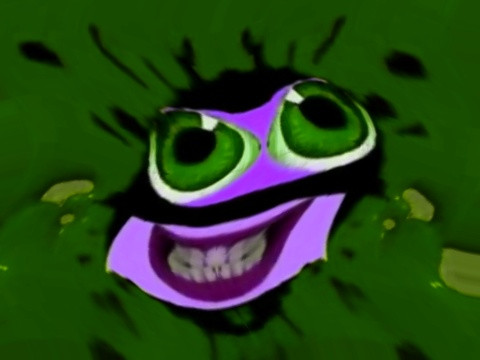 G Major 100.jpg