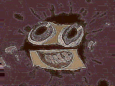 4ormulator V4.jpg