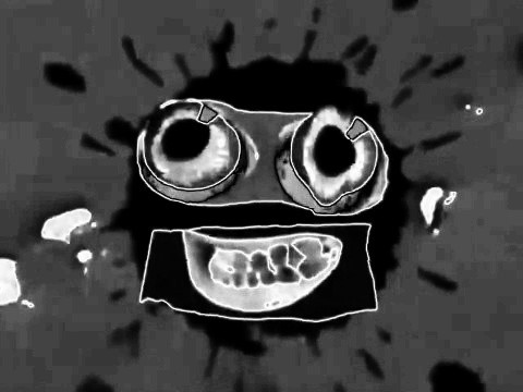 Black And White Chorded.jpg