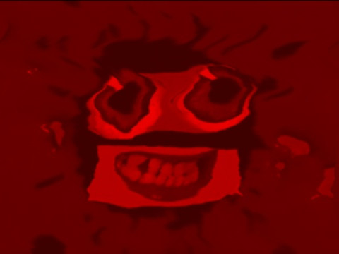 Sick X.jpg