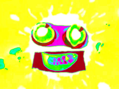 Weird Clearer.jpg