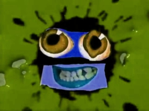 Lost Effect.jpg