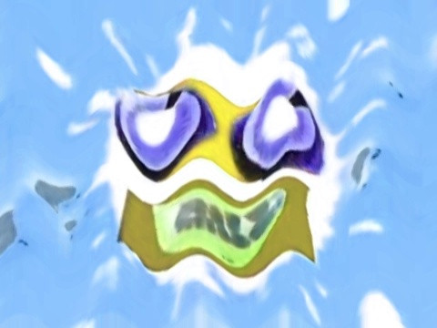 X Is Getting Sleepy.jpg