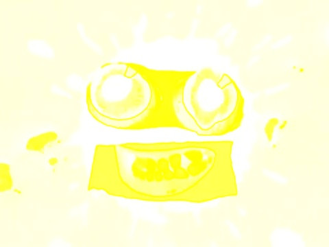 Lost Sounds.jpg