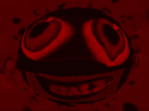Super Ear Bleed.jpg