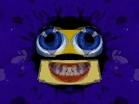 Mirror And Other.jpg